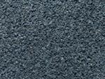 Noch 09369 PROFI-Schotter Basalt (4007246093694)