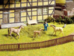 Noch 13080 Gartenzaun (4007246130801)