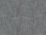 Noch 56981 3D-Kartonplatte Altstadtpflaster (4007246569816)