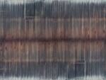 Noch 56665 3D-s dekorlap, deszkafal, antikolt, 250 x 125 x 0, 5 mm (4007246566655)