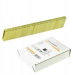 PANSAM Tűzőkapcsok Pneumatikus Tűzőgépekhez TYP90 GA18 20MM 2500 Db A536120 (A536120)