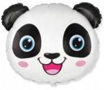 GoDan Fólia Lufita Panda 60CM