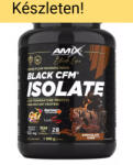 Amix Nutrition Black CFM Isolate 1000 g Fine Iced Coconut (Kókusz)