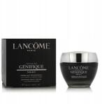 Lancome Advanced Génifique Regeneráló éjszakai krém 50 ml (3614273774413)