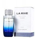 La Rive Prestige Man Blue eau de toilette 75 ml La Rive
