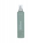Revlon Professional Style Masters Volume Amplifier Mousse 300 ml