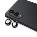 Blueo Стъклен протектор за камера за Samsung Galaxy Z Fold8 - Camera Lens Protector - Blueo - Черен