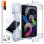 Spigen Протектор за Apple iPad Air 4 / 5 (2020/2022) / iPad Pro 11 (2020/2021) - Spigen Glas. tR EZ FIT - Прозрачен