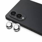 Blueo Стъклен протектор за камера за Samsung Galaxy Z Fold8 - Camera Lens Protector - Blueo - Сребрист