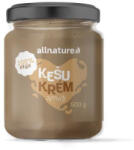  Allnature kesuvaj 500 g