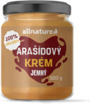  Allnature sima mogyoróvaj 500 g