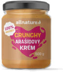  Allnature ropogós mogyoróvaj 500 g