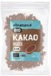  Allnature bio nyers kakaópor 200 g