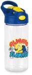 Berlinger Haus Ivópalack (0.5 L) | Berlinger Haus Minions Collection BH/8953MN (BH/8953MN)