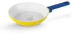 Berlinger Haus Mini serpenyő (18 cm) | Berlinger Haus Minions Collection BH/8450MN (BH/8450MN)