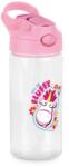 Berlinger Haus Ivópalack (0.5 L) | Berlinger Haus Minions Collection BH/8955MN (BH/8955MN)