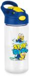 Berlinger Haus Ivópalack (0.5 L) | Berlinger Haus Minions Collection BH/8954MN (BH/8954MN)