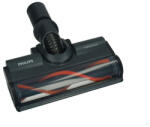 Philips XC8055/01 porszívó turbó szívófej (642001023555) - gyári