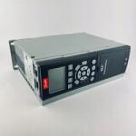 Danfoss Vlt 131B0067 FC-302P1K5T5E20H2BG Frequency converter 1.5 Kw (131B0067 )