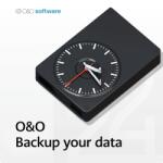 O&O Software O&O DiskImage 22 Premium 5 Dispozitive (043678)