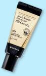 Mizon Cremă BB intens reparatoare cu melc SPF 50 Snail Repair Intensive BB Cream Broad Spectrum SPF 50 - 20 ml No. 23 Natural Beige