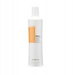 Fanola Nourishing Regeneráló sampon sérült hajra 350ml (8008277760513)
