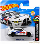 Mattel : BMW M4 GT3 kisautó (JNG69)