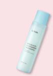 IUNIK Esență facială lactată cu beta-glucan Beta Glucan Lacto Barrier Milk Essence - 200 ml