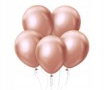 GoDan Lufik Beauty&charm Platinarózsaszínű 45CM 5DB