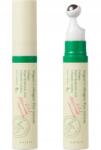 Axis-y 6+1+1 advanced formula vegan kollagén szérum szemkörnyékápoló szérum 10 ml (CMK-ESA000-881)