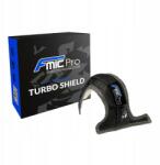 FMIC Karbonszálas Wastegate Takaró 35/38MM Fmic. pro