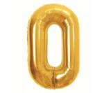GoDan Fólia Lufi B&c 0 Royal Gold 85CM
