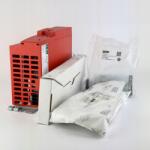 SEW Eurodrive mc07b0005-5a3-4-s0 set 18207294 Bw100-005 18206069 (mc07b0005-5a3-4-s0)