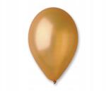GoDan Lufik Metál Arany 33CM 50DB