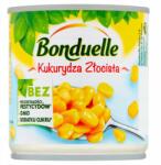 Bonduelle Aranyszínű Kukorica 170G (3083680074094)