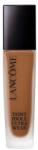 Lancome Lancome Teint Idole Ultra Wear tartós alapozó SPF35 30ml (445N)