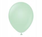  Lufik Macaron Zöld 30CM 100DB