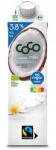 Coco Dr. Martins Coconut Milk Kókuszital 3, 8 % Zsírtartalommal, Hozzáadott Cukor Nélkül (4260183213437)