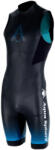 Aqua sphere Ujjatlan férfi neoprén úszódressz Aqua Sphere Aquaskin