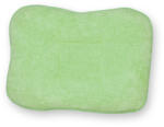 Lorelli Fürdőpárna - green