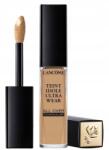 Lancome Lancome Teint Idole Ultra Wear All Over korrektor archoz 13ml (435 07)
