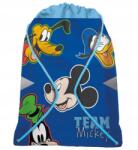 Beniamin Mickey Mouse Tornazsák, Beniamin (5904441102093)