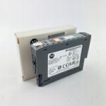 Allen-Bradley 1734-IE2CK Pontos I/o 2 Pontos Analóg Bemeneti Modul-k 1734 (1734-IE2CK)