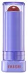  NUSE_Color Care ajakbalzsam 02 Hey Woody 4, 3g (8809625247164)