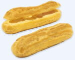 Jean Ducourtieux Coji Ecler 16 cm, 90 buc pe cutie, 1, 233 Kg, Jean Ducourtieux (150345) Forma prajituri si ustensile pentru gatit