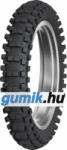 Dunlop Geomax MX 34 ( 90/100-12 TT 46M hátsó kerék ) - gumik