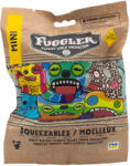 PMI Fuggler Squeezables figurină surpriză extensibilă 10 cm, diverse - 1 buc (FG4008) Figurina