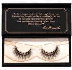 Lash Me Up! False eyelashes műszempilla ice princess pánttal 1 pár