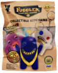 PMI Figurină-breloc surpriză Fuggler, modele diverse - 1 buc (FG8304) Figurina