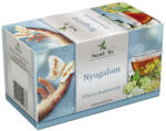 Mecsek Tea Teakeverék MECSEK Nyugalom filteres 20x1 g (MD1833)
